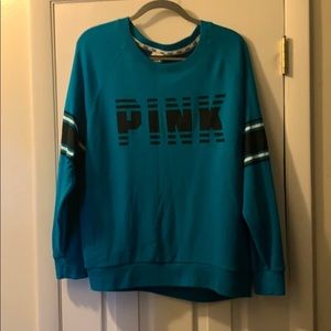 Victoria Secret Sweater